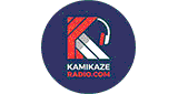 Kamikaze Radio