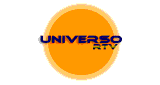 Universo Fm