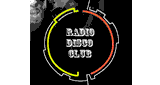 Radio Disco Club