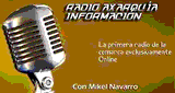 Axarquía Radio Información