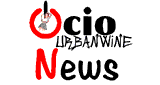 OcioNews Urbanwine