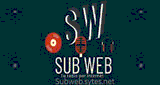 Subweb