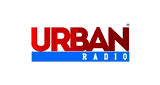 Urban Radio