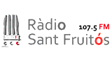 Radio Sant Fruitós