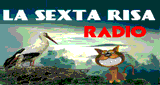 La Sexta Risa Radio