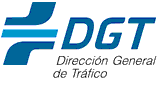 Boletín DGT