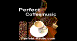 Perfect Coffeemusic