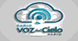 voz del cielo