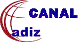 Canal Cadiz