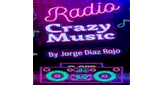 Radio Crazy Music