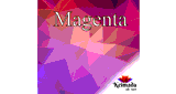 Keimada Radio Magenta