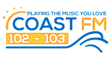 Coast FM Lanzarote & Fuerteventura