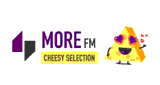 MoreFm Cheesy Selection