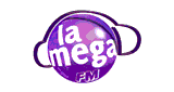La Mega 80 Almu&ntilde;&eacute;car