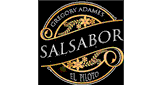 Salsabor fm