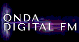 Onda Digital FM