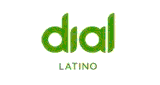 Dial Latino