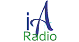 interesARTE radio