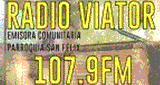 Radio Viator