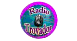 Radio Trovador