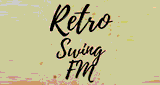 RetroSwing FM