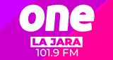 ONE FM Villanueva de la Jara