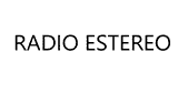 Radio Estereo