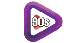 Megahits 90s