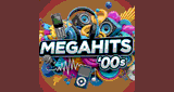 Megahits 00s