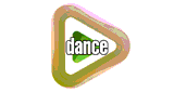 Megahits Dance
