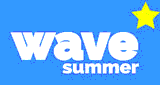 Wave Summer