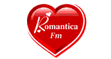 Romantica FM