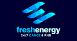 Fresh Energy