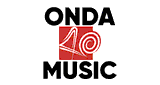 Onda 40 music