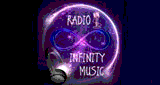 Infinity Music Radio