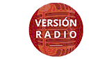 Versión Radio