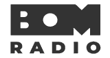 Bom Radio