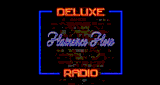 Deluxe Radio - Flamenco Flow