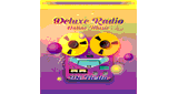 Deluxe Radio - De Fiesta