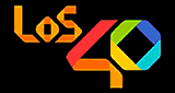 Los 40 Palencia