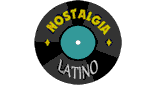 Nostalgia Latino