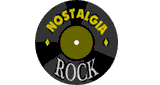 Nostalgia Rock