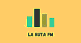 La Ruta Fm