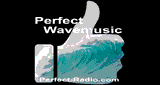 Perfect Wavemusic
