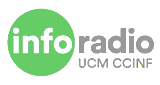 Inforadio UCM