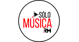 RM Radio Solo Musica