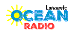 Ocean Radio