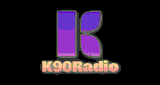 K90Radio Cuenca - Pop