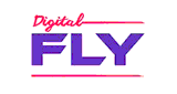 Digital Fly