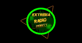 Extrema Radio